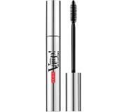PUPA Milano Ögon Mascara Vamp! Mascara Definition No. 001 Extra Black 9 ml