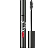PUPA Milano Ögon Mascara Vamp! All in One No. 101 Extra Black 9 ml