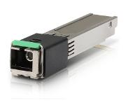 Ubiquiti UFiber Instant Optical Transceiver UF-Instant