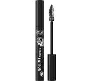 Lavera Volume Mascara Black