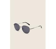 Hackett Lon Hsk1151 Sunglasses Grå Man