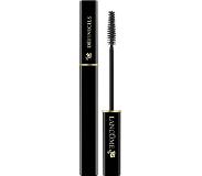 Lancôme Definicils Mascara Black Noir Infini 01