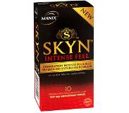 Manix Intense feel 10 st