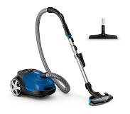 Philips Bagged vacuum cleaner FC8575/09