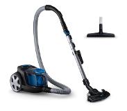 Philips Bagless vacuum cleaner FC9331/09