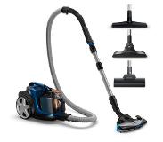 Philips Bagless vacuum cleaner FC9745/09