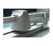 Caso Cutter head cpl. - for 00550, 00552, 00554