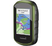 Garmin Etrex Touch 35 Gps Svart