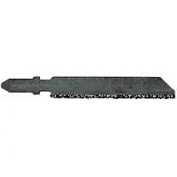 Metabo 623657000 sticksågblad 76 mm 1 st