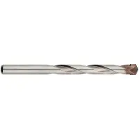 Metabo 627658000 Betong-spiralborr 1 st 14 mm Total längd 150 mm 1 st