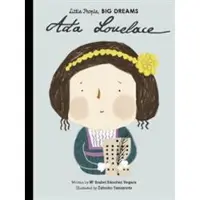 Ada Lovelace