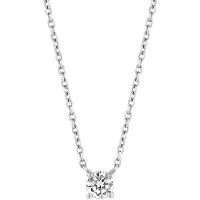 Ti sento halsband 3894ZI/42
