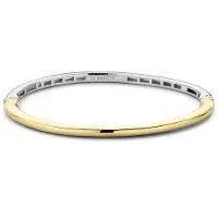 Ti sento armband 2889SY