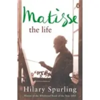 BOKUS Matisse