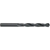 Metabo 627737000 Metall-spiralborr 4.7 mm Total längd 80 mm 10 st