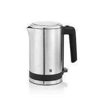 WMF KÜCHEN minis vattenkokare
