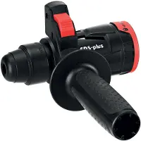 Bosch GHA FC2 Professional Chuck adapter