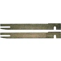 Bosch Accesorios Gsg 300 70 Mm Sticksågbladset