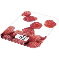 Beurer Ks 19 Berry Köksvåg
