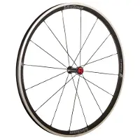 Vision Trimax 30 Tubeless Landsvägshjulset