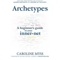 Archetypes