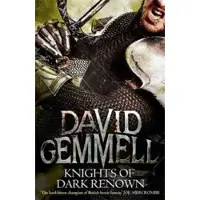 Knights of Dark Renown