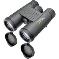 Bresser 10x42 Kikare