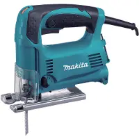 Makita 4329K strömsticksågar 450 W 1,9 kg
