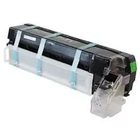 Xerox 006R90170 svart toner (original)