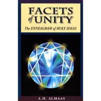 Facets of Unity