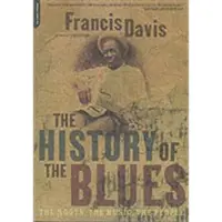 FIB-RMS-BE History Of The Blues