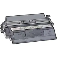IBM 38L1410 svart toner (original)