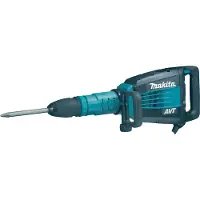 Makita Bilningshammare HM1214C; 19,9 J; SDS-max