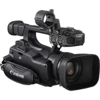 Canon Dragstång CG335TC