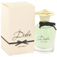 Dolce&Gabbana Dolce Eau de Parfum 50 ml