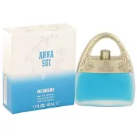 Anna Sui Dreams EdT 50ml