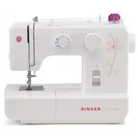 SINGER Promise -