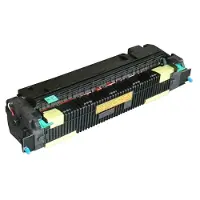 Konica Minolta Konica 1710535-002 fuser (original)