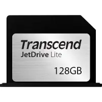 Transcend Mac Pro Retina 15 Jetdrive Lite 360 Expansionskort 128gb Expansionskort