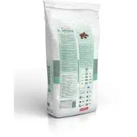 Versele-Laga Cavia Complete 1,75 kg