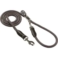 Hunter Pet Freestyle Hundkoppel