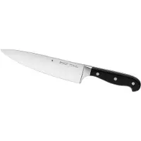 WMF Spitzenklasse Plus 1895486032 chef's knife, 20 cm