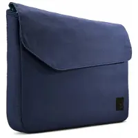 Case Logic LoDo, Överdrag, 29,5 cm (11.6), 170 g