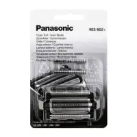 Panasonic Wes 9032 Y1361 Rakblad