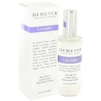 Demeter Lavendel
