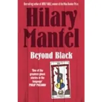 Beyond Black
