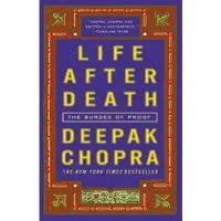 Life After Death: The Burden of Proof