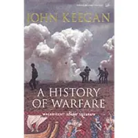 History Of Warfare