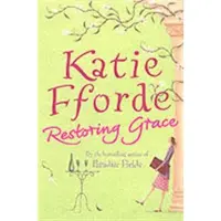 Restoring Grace