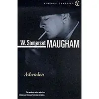 Ashenden